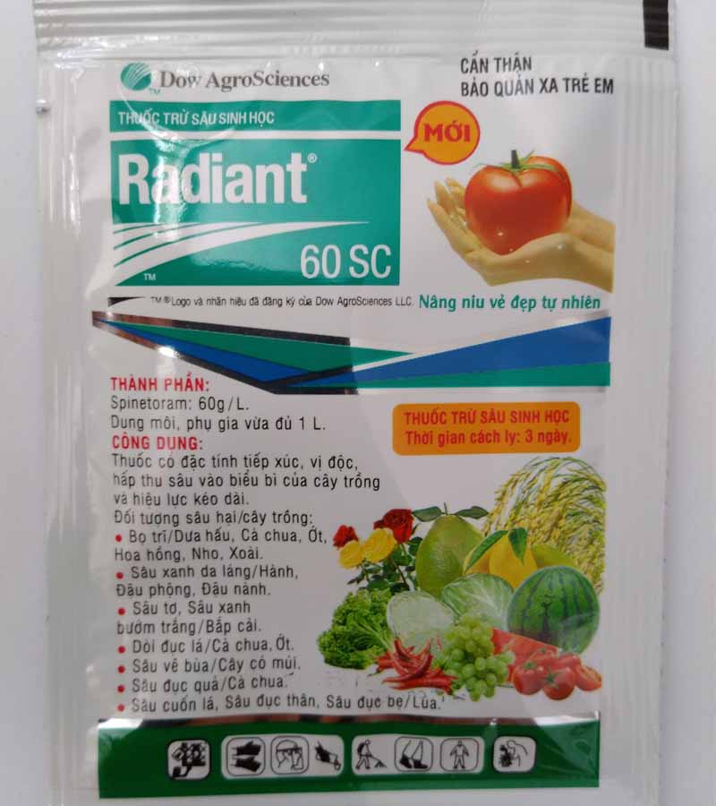 thuoc-tri-bo-tri-nhen-do-Radiant-60SC