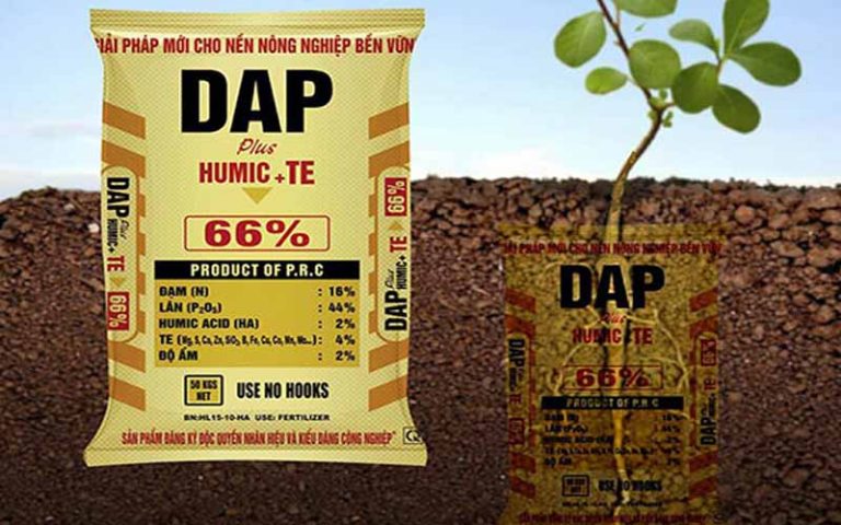 phan-bon-dap-la-gi
