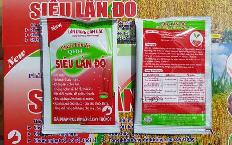 phan-bon-sieu-lan-do