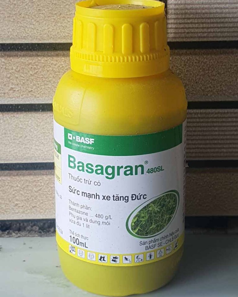 thuoc-tru-co-basagran-480sl