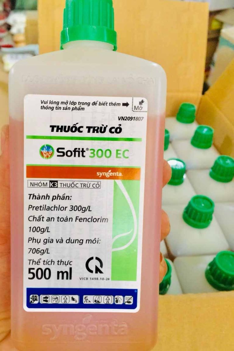 thuoc-tru-co-sofit-300ec